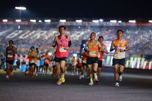 BIB: 214
                            <button type="button" onclick="openModal(22891831)" class="btn btn-primary btn-sm float-right btn-popup" data-toggle="modal" data-target=".modal-high-quality">
                        <i class="fas fa-shopping-cart"></i> Add to Cart
                    </button>
                                            <button type="button" onclick="isThisMe(22891831, true)" class="btn btn-success btn-sm float-right btn-popup btn-isme hidden" data-toggle="tooltip" data-placement="bottom" title="นี่คือรูปของคุณใช่ไหม คลิกที่นี่เพื่อเอาเข้าอัลบั้ม">
                        <i class="fas fa-plus"></i> Add to album
                    </button>
                    <button type="button" onclick="isThisMe(22891831, false)" class="btn btn-warning btn-sm float-right btn-popup btn-isnotme hidden">
                        <i class="fas fa-ban"></i> Remove from album
                    </button>